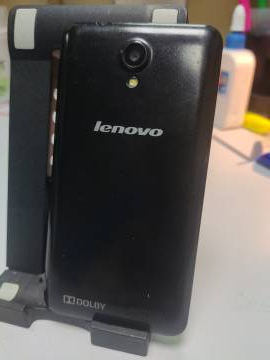 01-200015782: Lenovo a319