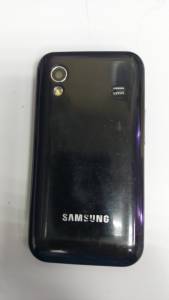 01-19330239: Samsung s5830i galaxy ace