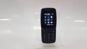 01-19294198: Nokia 106 ta-1114 2019г.