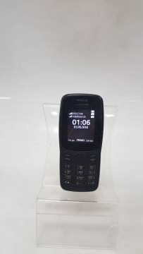 01-19020832: Nokia 106 ta-1114 2019г.