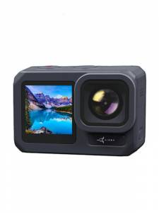Екшн-камера Airon pro cam x