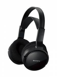 Навушники Sony mdr-rf811r