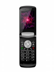 Мобильний телефон Nomi i283