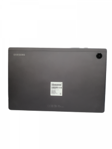 01-200062534: Samsung galaxy tab a8 10.5 sm-x205 3/32gb lte