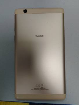 01-200066601: Huawei mediapad t3 7 8gb