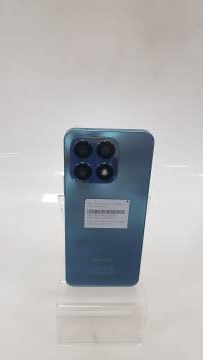 01-200028803: Huawei honor x8a 6/128gb