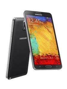 Мобільний телефон Samsung n9005 galaxy note 3