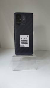 01-200090549: Xiaomi redmi 12c 3/32gb