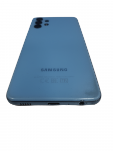 01-200033197: Samsung a325f galaxy a32 4/64gb