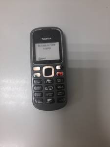 01-200093584: Nokia 1280