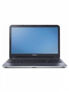 Ноутбук Dell єкр. 17,3/ core i7 4500u 1,8ghz /ram 8gb/hdd1000gb/video amd hd8870m/ dvd rw