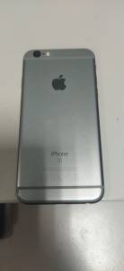 01-200101934: Apple iphone 6s 64gb