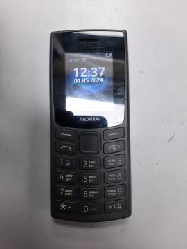 01-200108139: Nokia 105 ta-1569