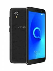 Мобільний телефон Alcatel onetouch 5033d 1 dual sim