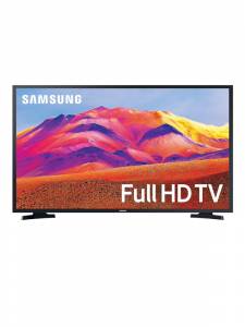 Телевизор Samsung ue40t5300au