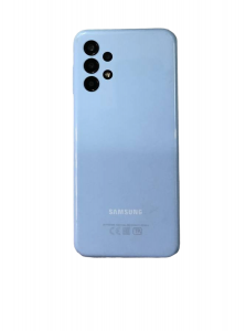 01-200066584: Samsung galaxy a13 4/64gb