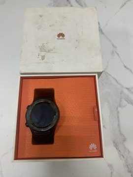 01-200114742: Huawei watch 2