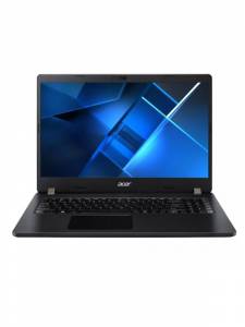 Ноутбук Acer travelmate p2 tmp215-57