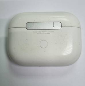 01-200134364: Apple airpods pro a2190,a2084+a2083 2019г