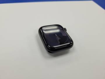 01-200104250: Apple watch series 9 gps 45mm al