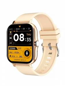 Смарт часы Smart Watch fit pro ly726