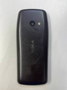 01-200141539: Nokia 210 dual sim 2019