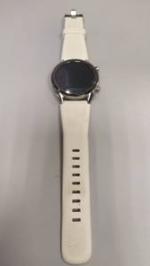 01-200142020: Huawei watch gt ftn-b19