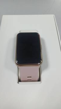 26-859-04692: Huawei watch fit tia-b09