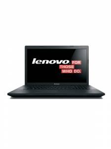 Ноутбук Lenovo єкр. 17,3/ pentium 3550m 2,30ghz/ ram4096mb/ hdd500gb/ dvd rw