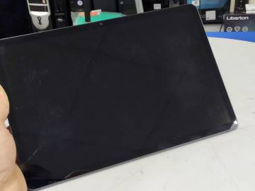 01-200153594: Samsung galaxy tab s8 sm-x700 8/128gb