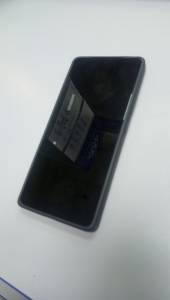 01-200152991: Xiaomi redmi note 13 pro 8/256gb