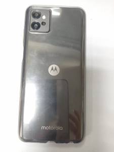 01-200157509: Motorola moto g32 6/128gb