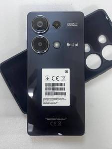 01-200157656: Xiaomi 13 pro 8/256gb