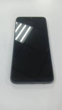 01-200162054: Xiaomi redmi a2 2/32gb