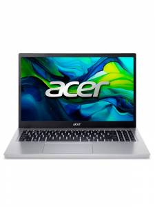 Ноутбук Acer екр. 15,6/celeron 1005m 1,9ghz/ram2048mb/hdd500gb/dvd rw
