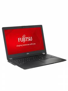 Ноутбук Fujitsu Siemens єкр. 15,4/ pentium dual core t2390 1,86ghz/ ram2048mb/ hdd160gb/ dvd rw