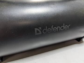01-200175082: Defender g24