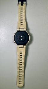 01-200182581: Amazfit t-rex a1919