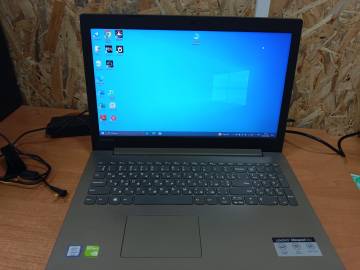 01-200108056: Lenovo core i3 7020u 2,3ghz/ ram8gb/ hdd1000gb/ gf mx110 2gb/1920 x1080