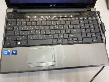 01-200167803: Acer core i3 350m 2,26ghz/ram4096mb/hdd500gb/dvdrw