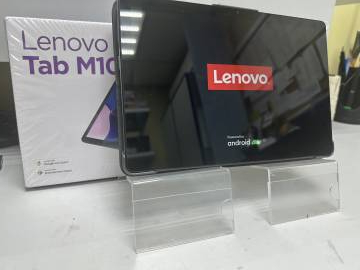 01-200182367: Lenovo tab m10 tb-328fu 64gb