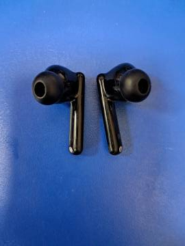 01-200173058: Huawei freebuds 4i