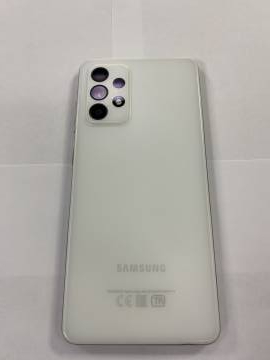 01-200199379: Samsung galaxy a52 4/128gb