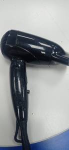 01-200204520: Braun satin hair 1 dryer hd 130