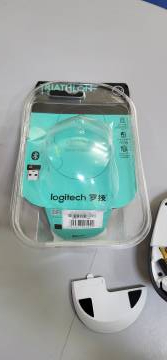 01-200126169: Logitech m720 triathlon