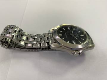 01-200174897: Casio mtp-1222