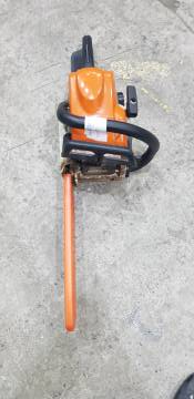 01-200213578: Stihl ms 180 c-be