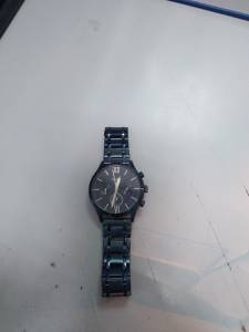 01-200201795: Fossil bq2403