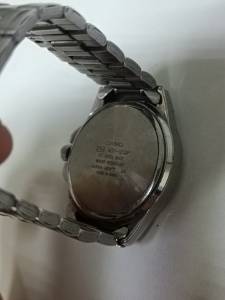 01-200201865: Casio mtp-1259pd-7beg