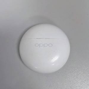 01-200201484: Oppo enco buds 2